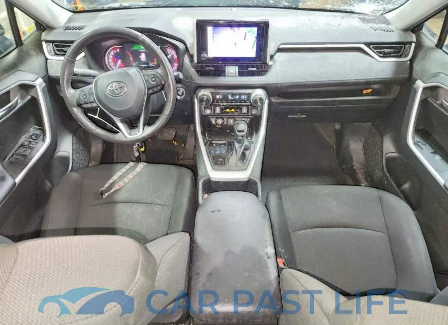 2T3P1RFV6PW372113# 8