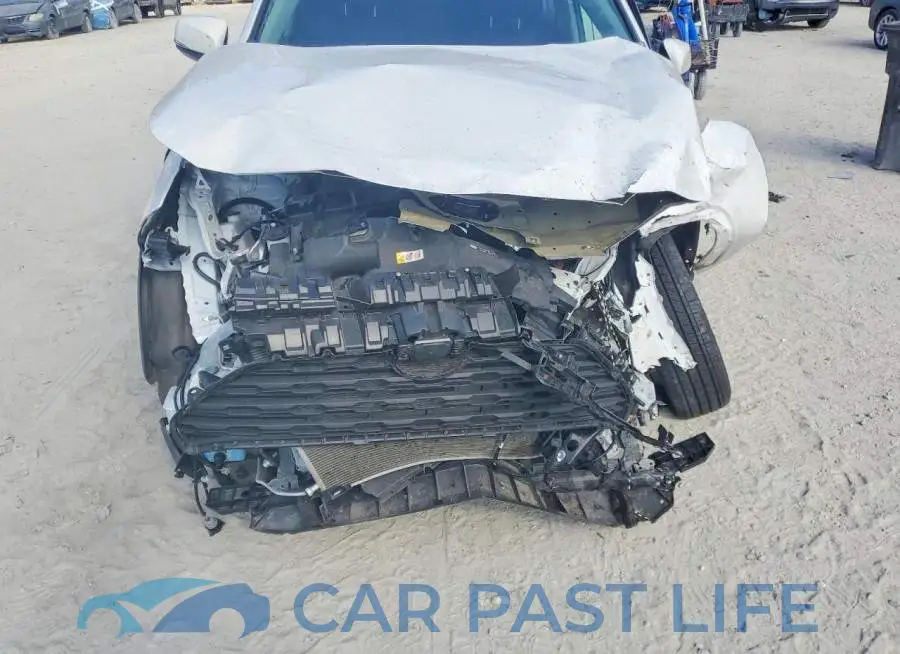 2T3P1RFV8PW356754# 12