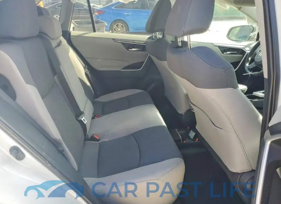 2T3P1RFV8PW356754# 11
