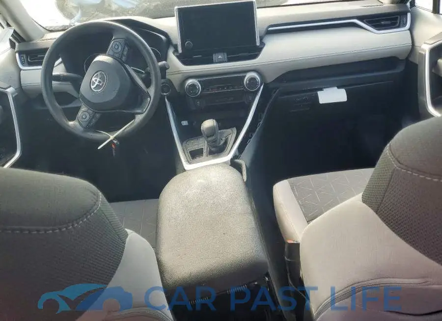 2T3P1RFV8PW356754# 8