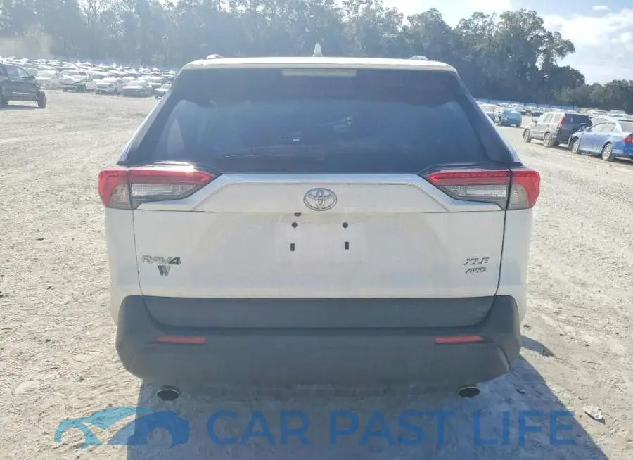 2T3P1RFV8PW356754# 6