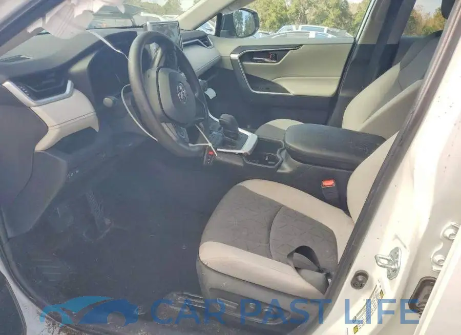 2T3P1RFV8PW356754# 7