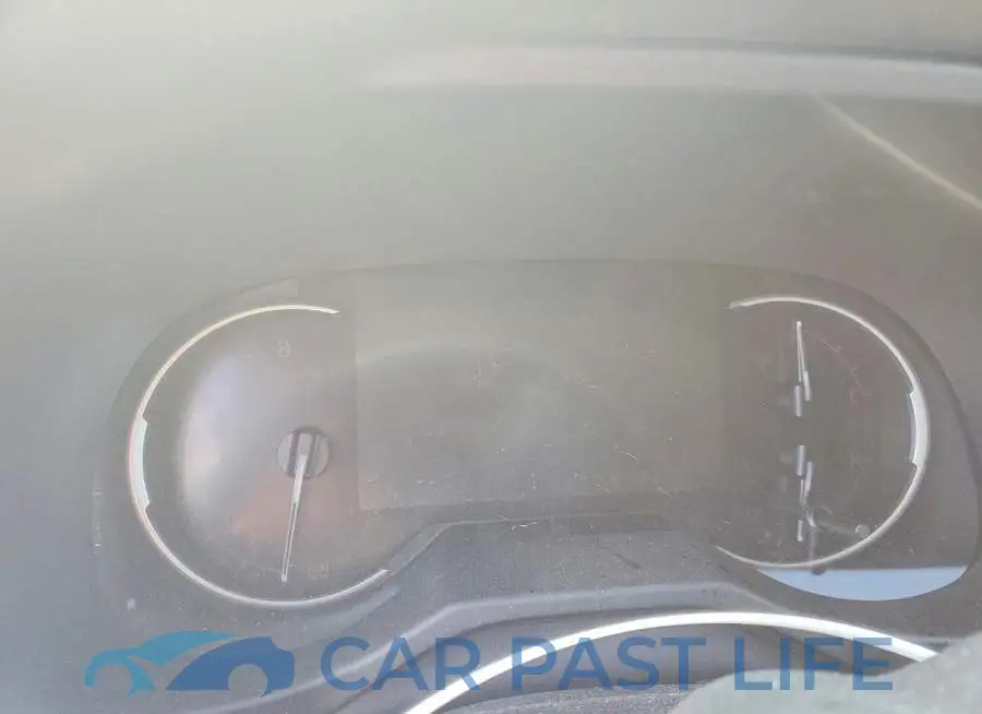 2T3P1RFV8PW356754# 9