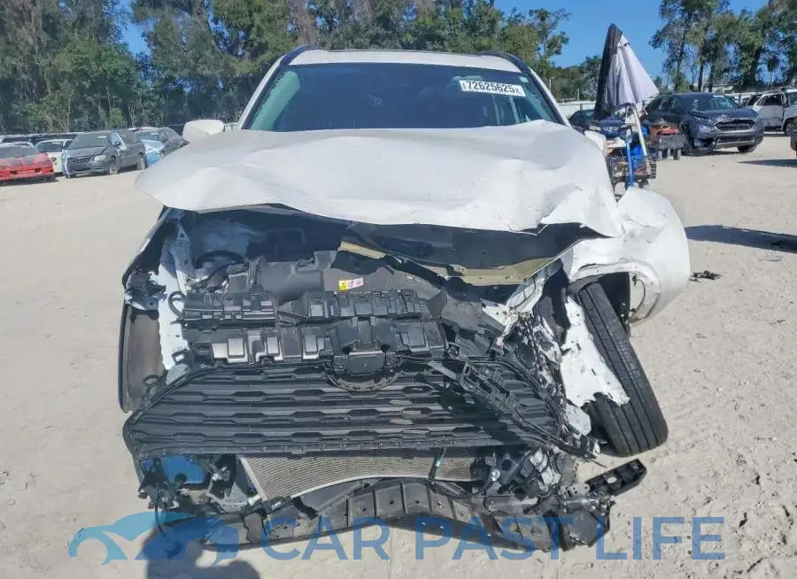 2T3P1RFV8PW356754# 5