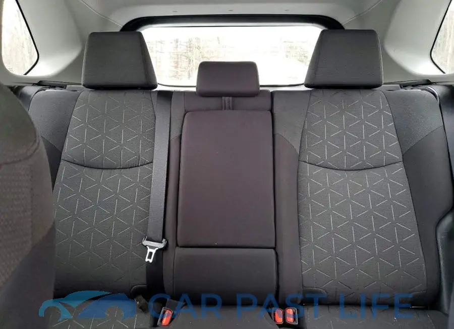 2T3RWRFV9MW124153# 10