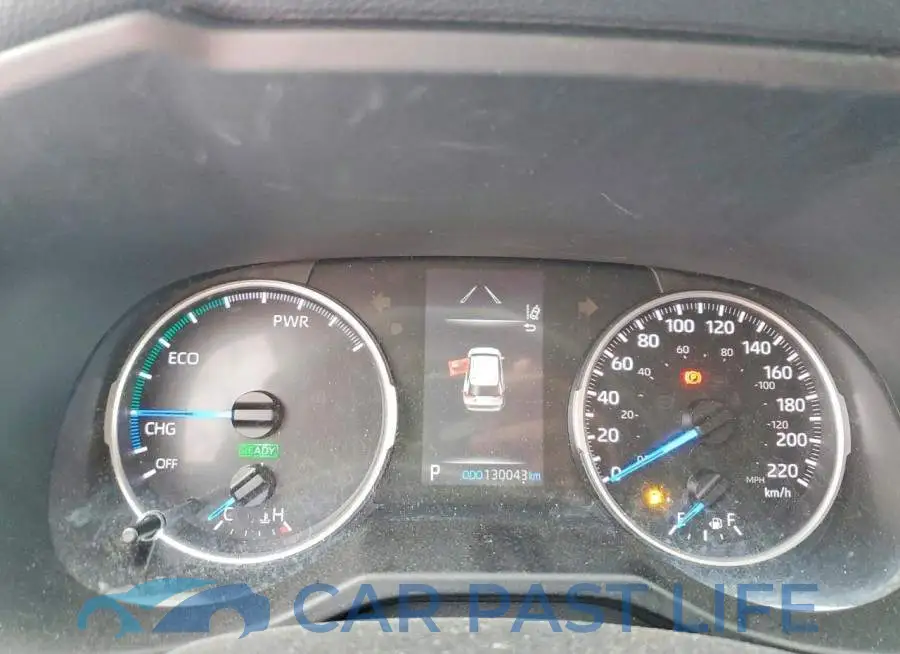 2T3RWRFV9MW124153# 9