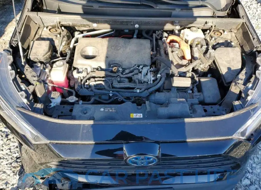 2T3RWRFV9MW126338# 12