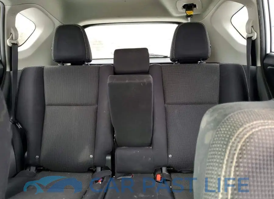 2T3WFREV3JW411097# 10