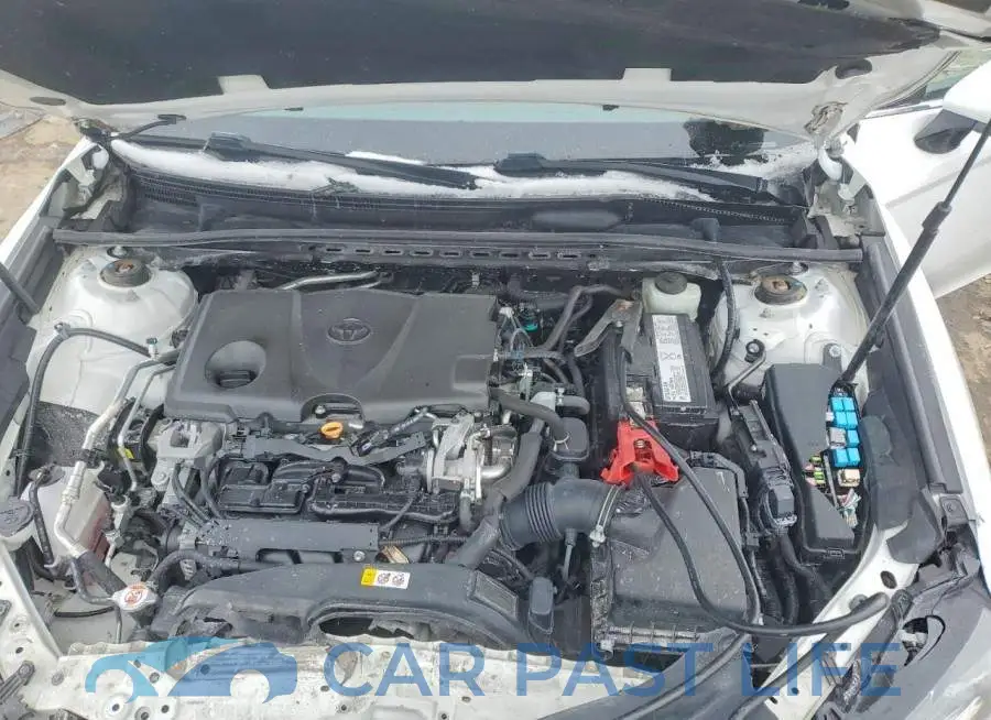 4T1B11HK1KU831225# 11