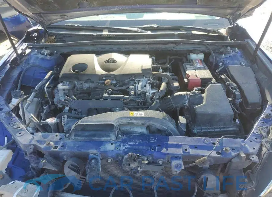 4T1B11HK2JU666588# 11