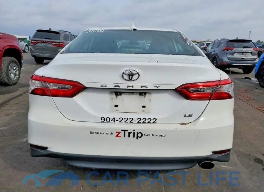 4T1B11HK2KU788952# 6