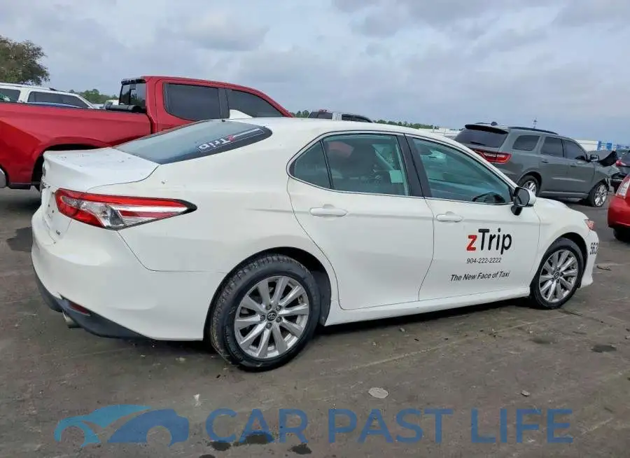 4T1B11HK2KU788952# 3
