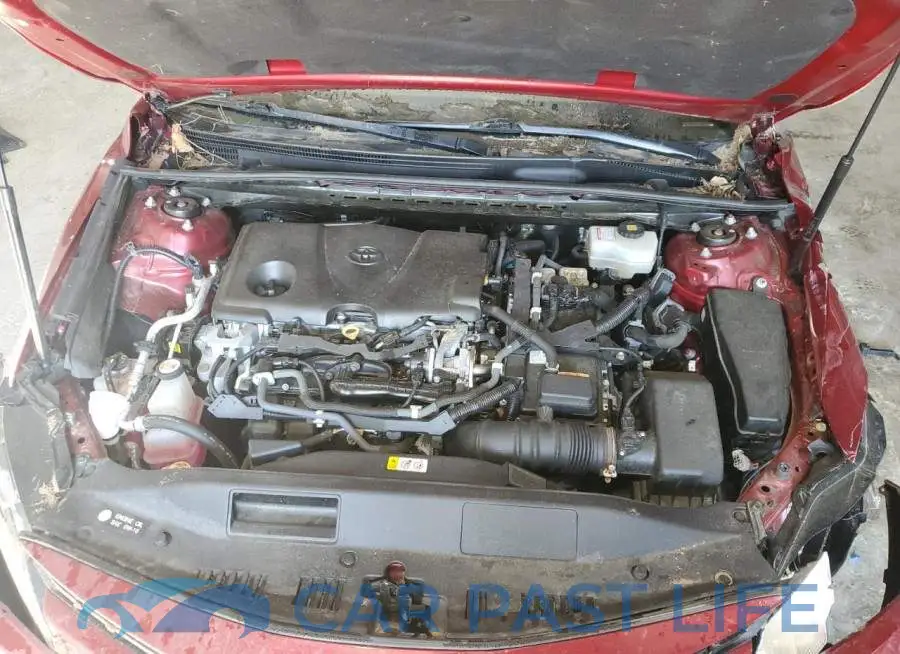 4T1B31HK9KU515713# 11