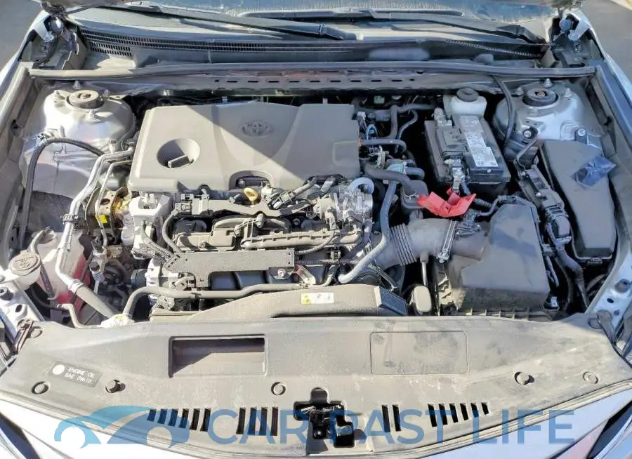 4T1C11AK5RU861319# 11