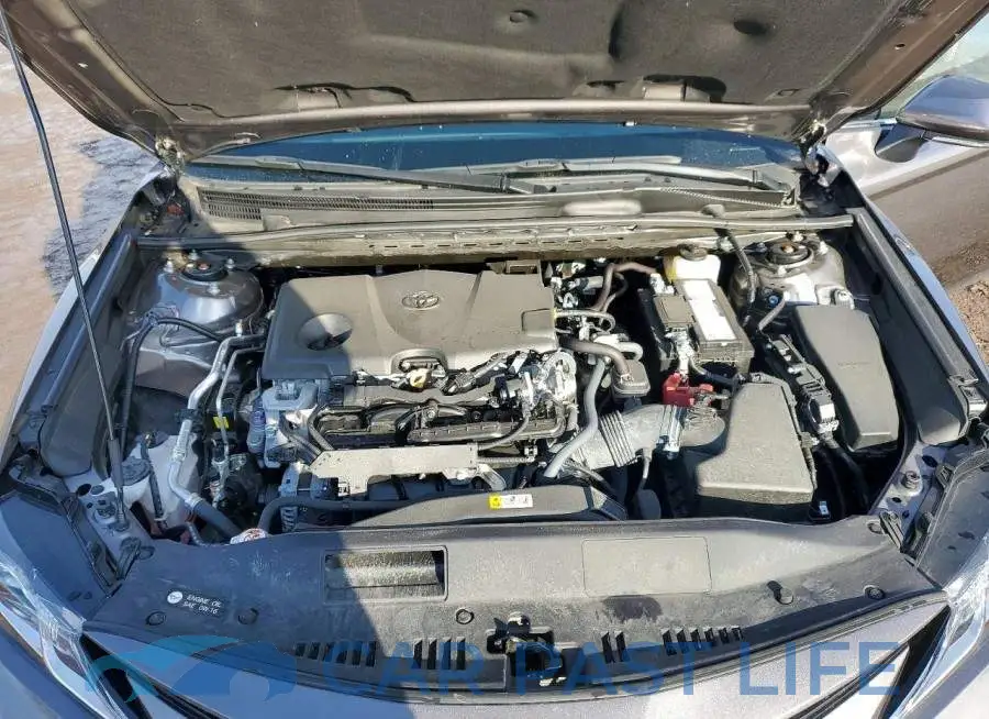 4T1C11BK2RU114629# 11