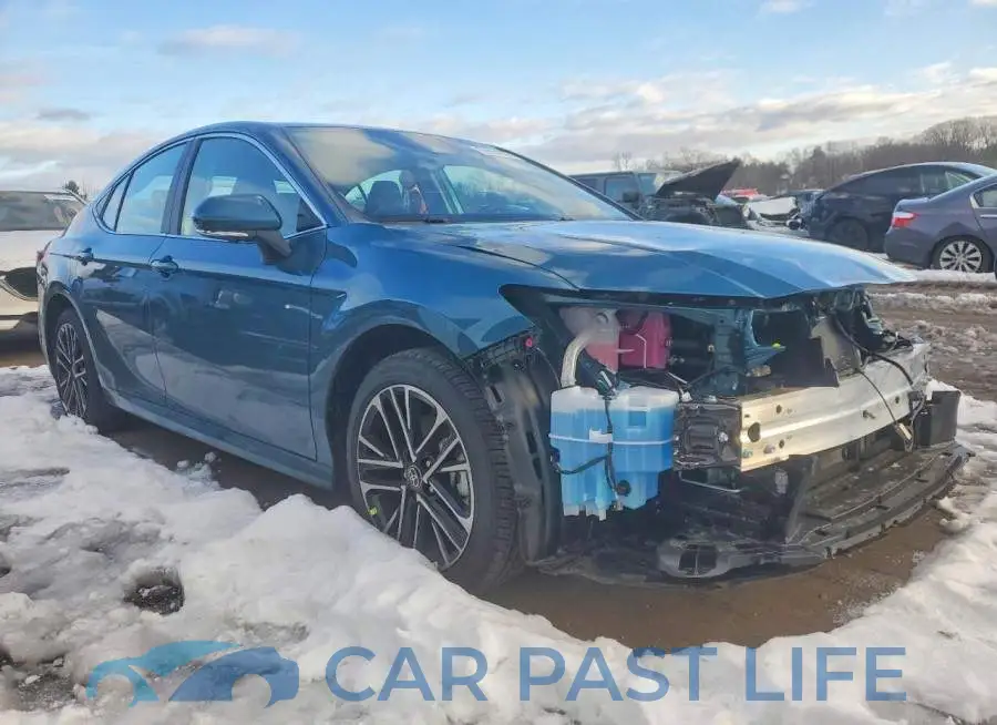 4T1DBADK2TU548281# 4