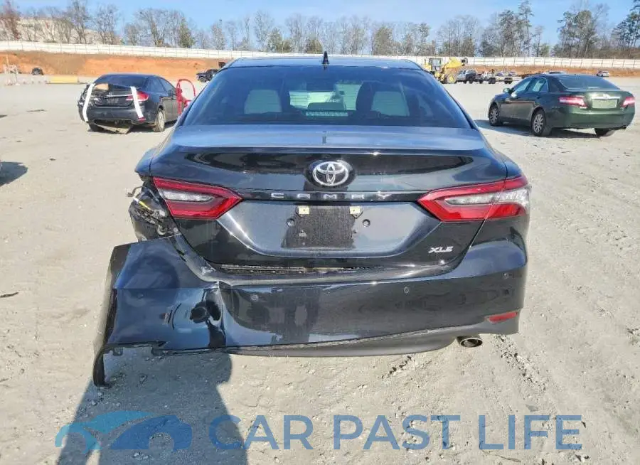 4T1FZ1AK2PU073150# 6