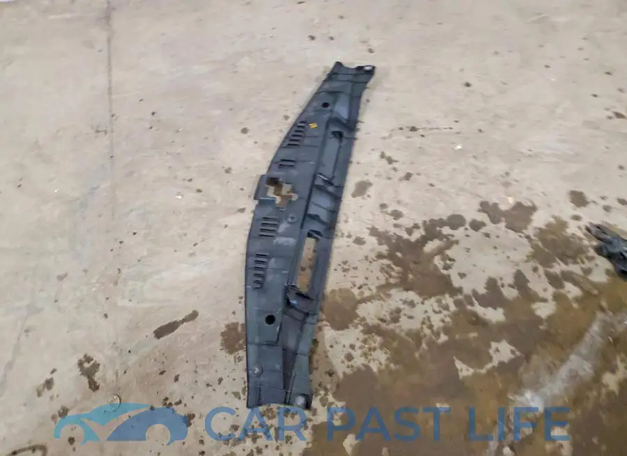 4T1G11AK0LU350724# 12