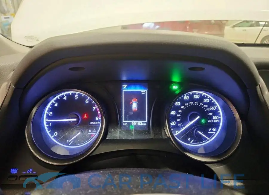 4T1G11AK2NU640000# 9