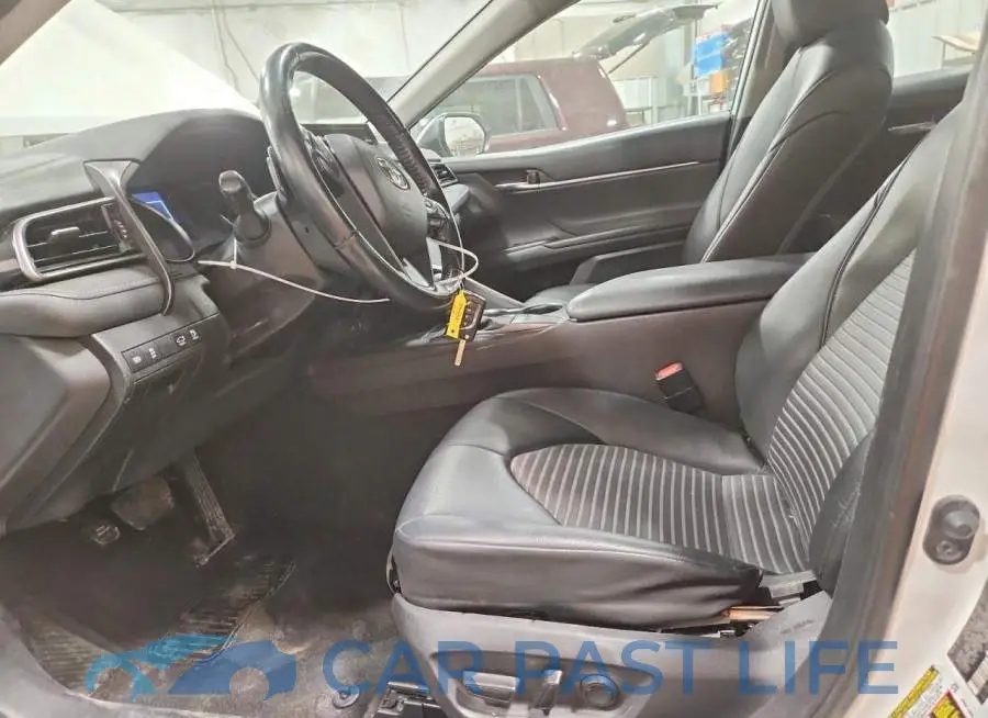 4T1G11AK2NU640000# 7