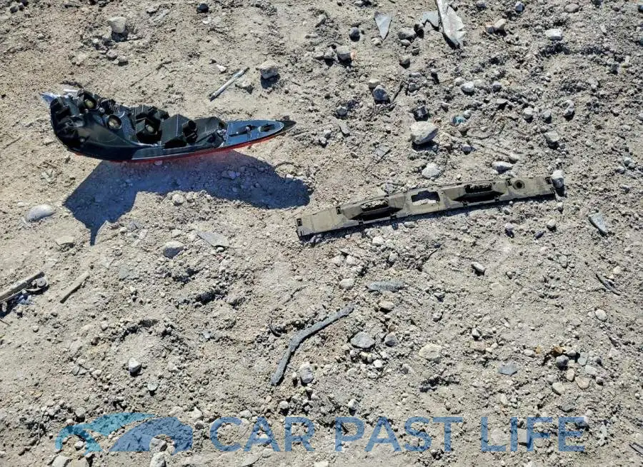 4T1G11AK5LU864990# 12