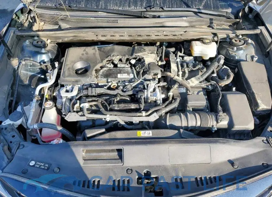 4T1G31AK2LU015829# 11