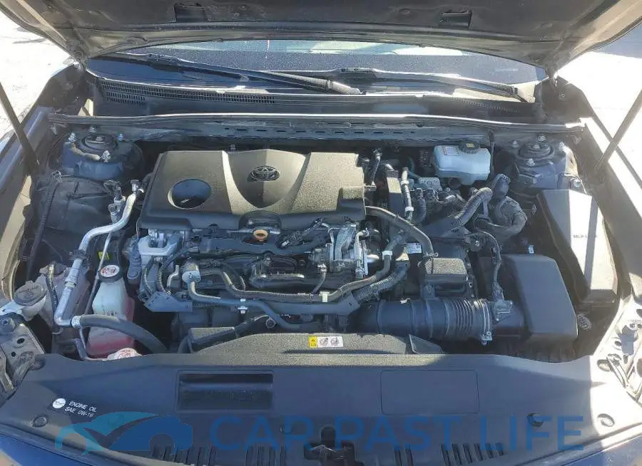 4T1J31AK5LU525534# 11