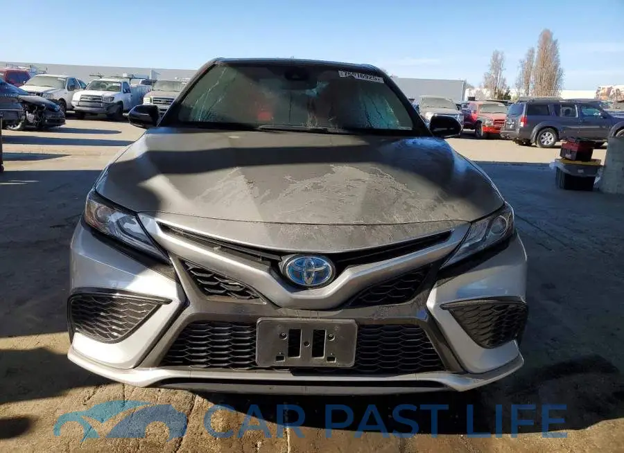 4T1K31AK8MU031769# 5