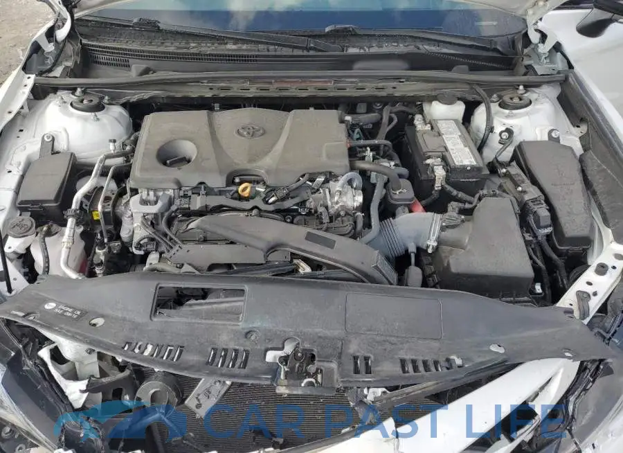 4T1K61AK3PU136909# 11