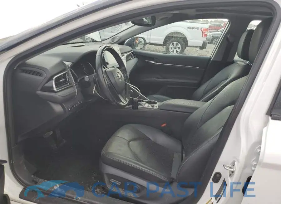 4T1K61AK3PU136909# 7