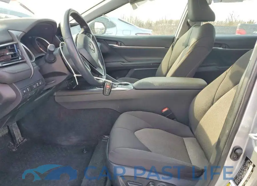 4T1R11AK2PU720957# 7