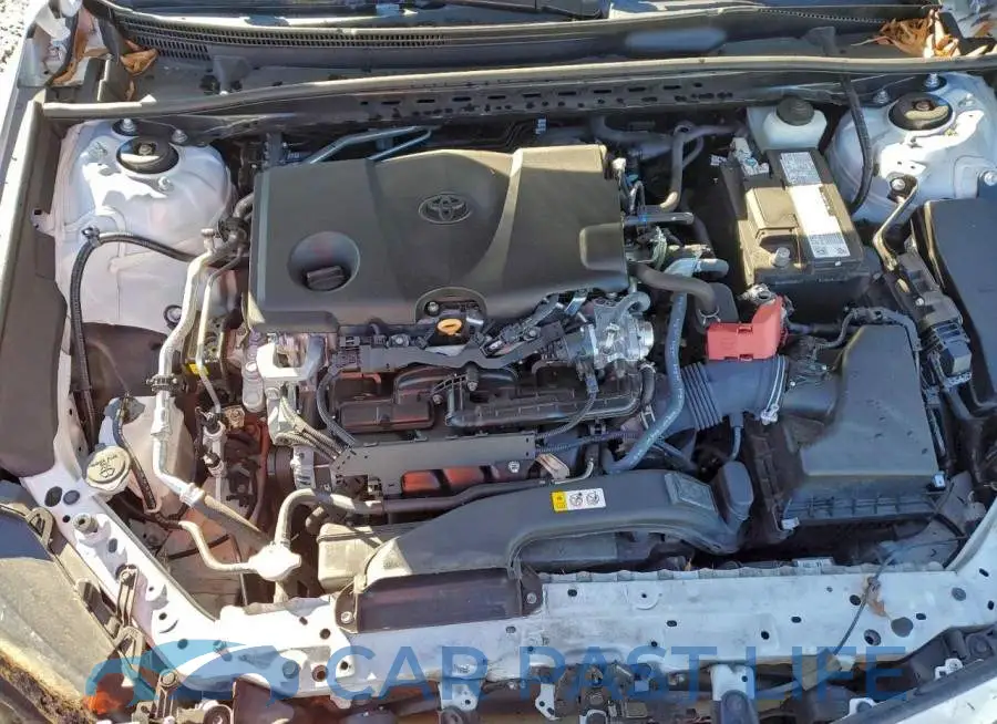 4T1T11AK9RU845995# 11