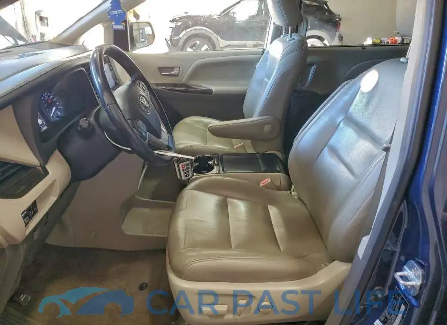 5TDDZ3DC0JS201599# 7