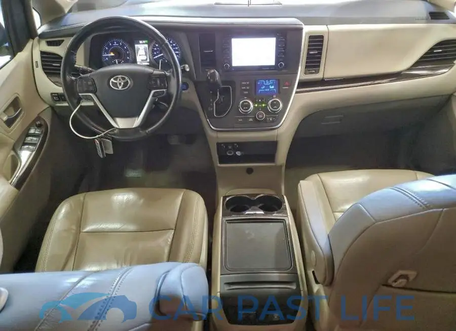 5TDDZ3DC0JS201599# 8