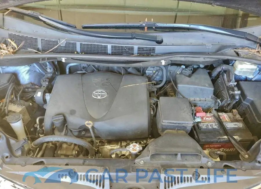 5TDDZ3DC0JS201599# 12