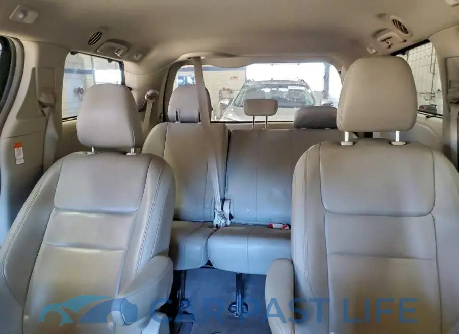 5TDDZ3DC0JS201599# 10