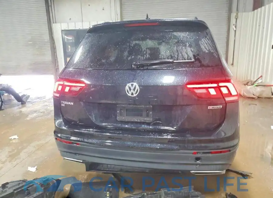 3VV2B7AXXKM150125# 6