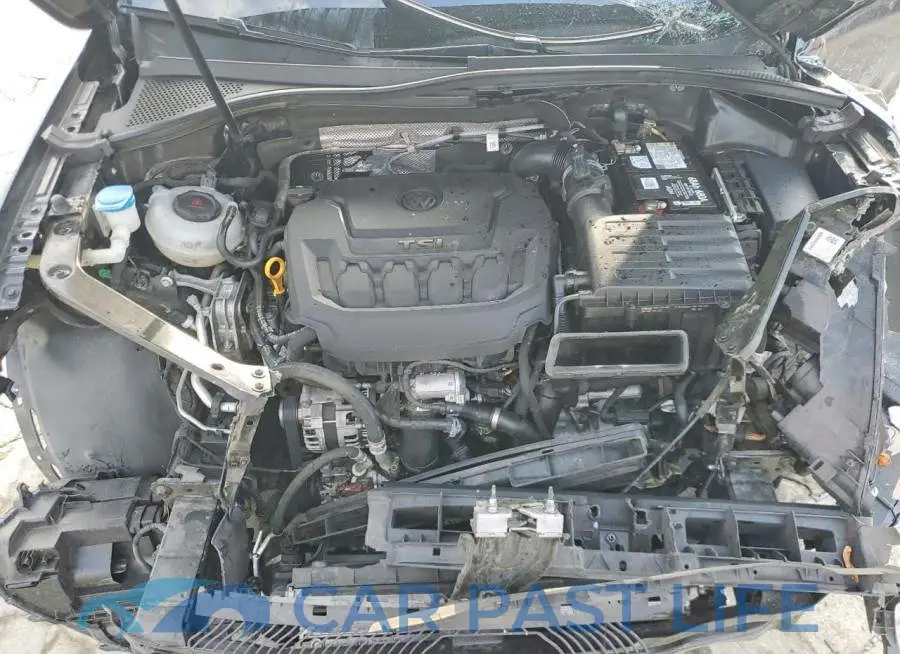 3VV3B7AX1KM193143# 11