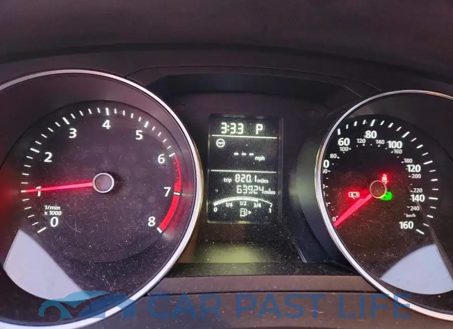 3VW2B7AJXHM251343# 9