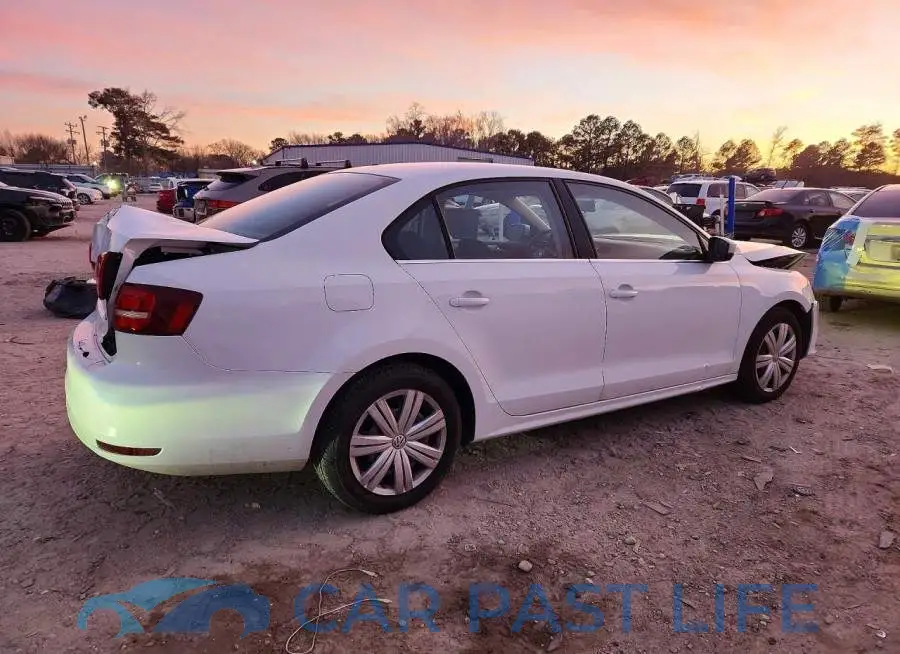 3VW2B7AJXHM251343# 3