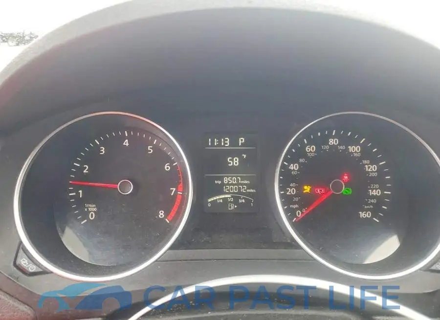 3VW2B7AJXHM352530# 9