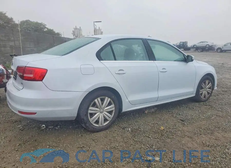 3VW2B7AJXHM352530# 3