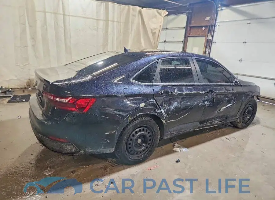 3VW7M7BU3RM074502# 3