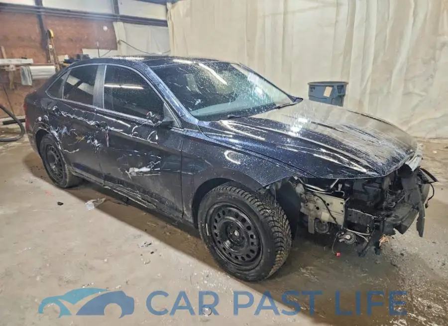 3VW7M7BU3RM074502# 4