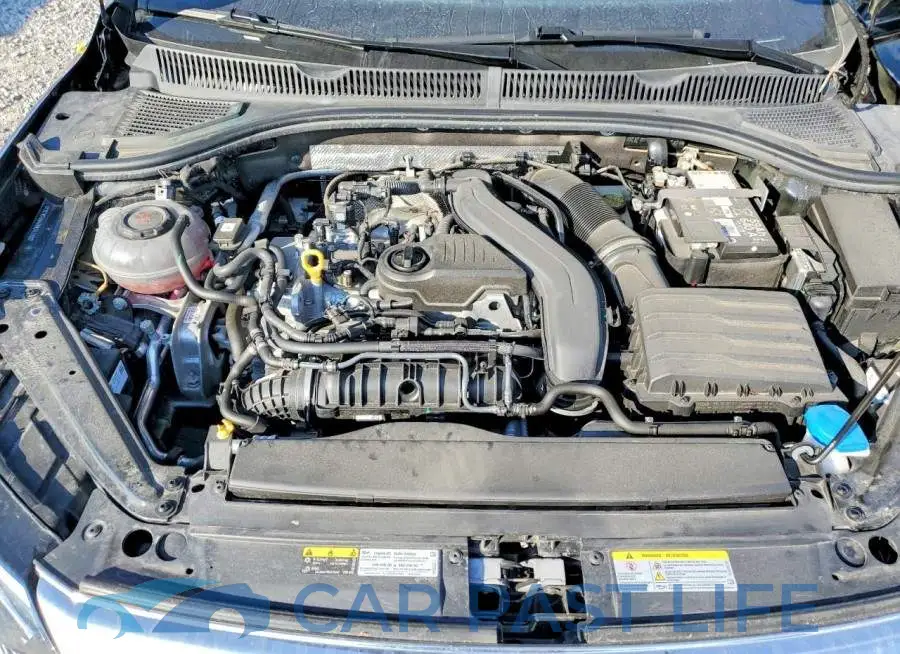 3VW7M7BU4RM041623# 11