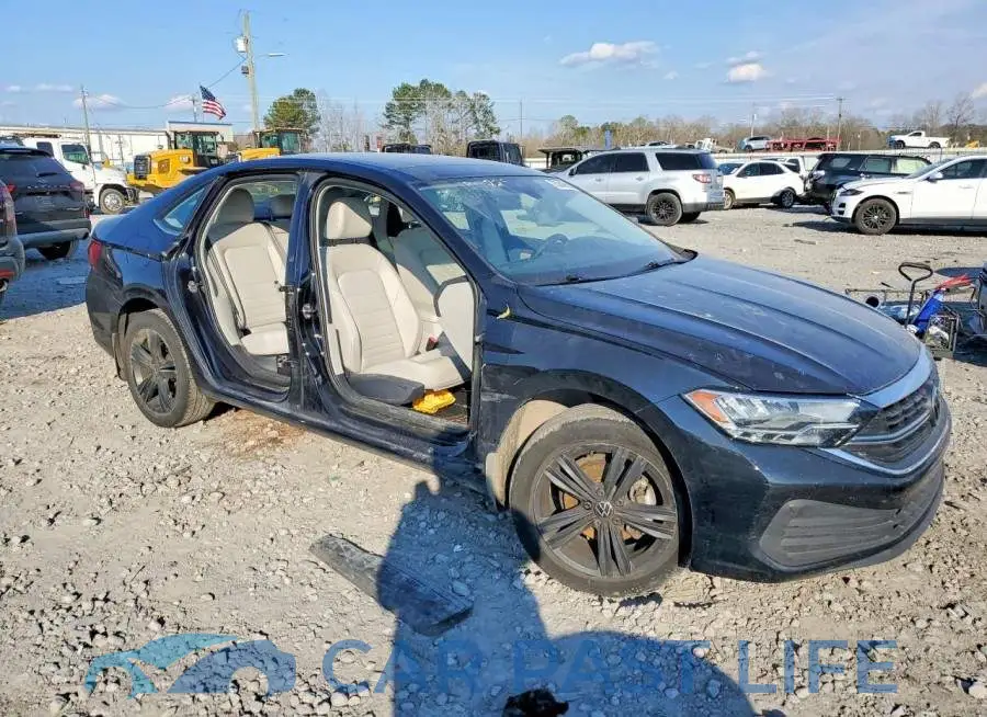 3VW7M7BU4RM041623# 4