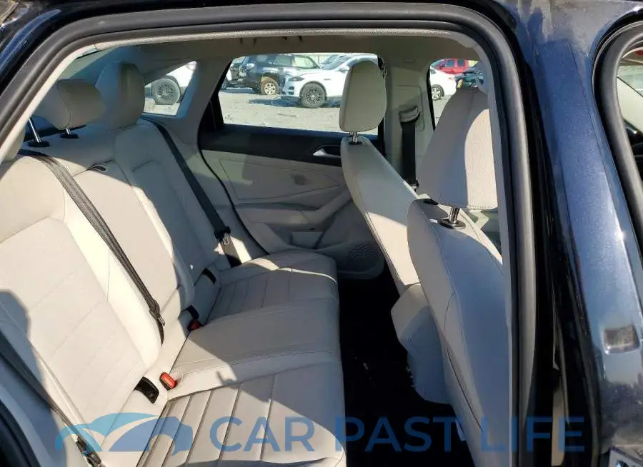 3VW7M7BU4RM041623# 10