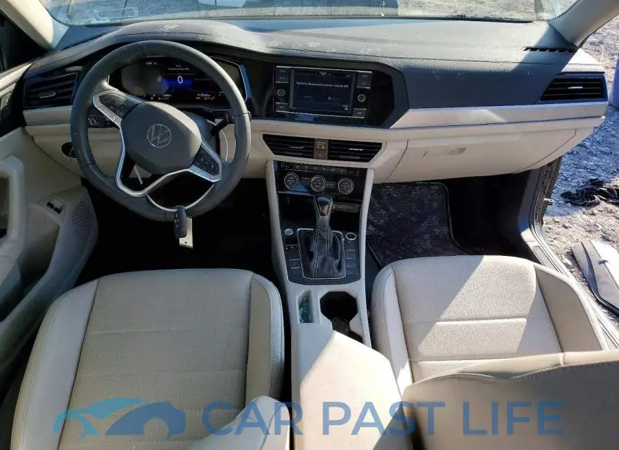 3VW7M7BU4RM041623# 8