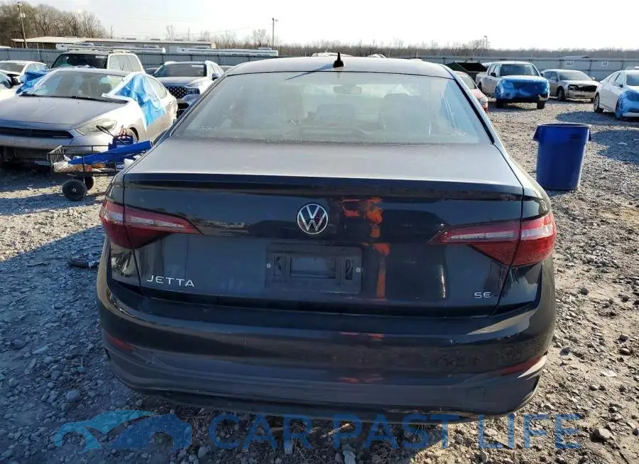 3VW7M7BU4RM041623# 6