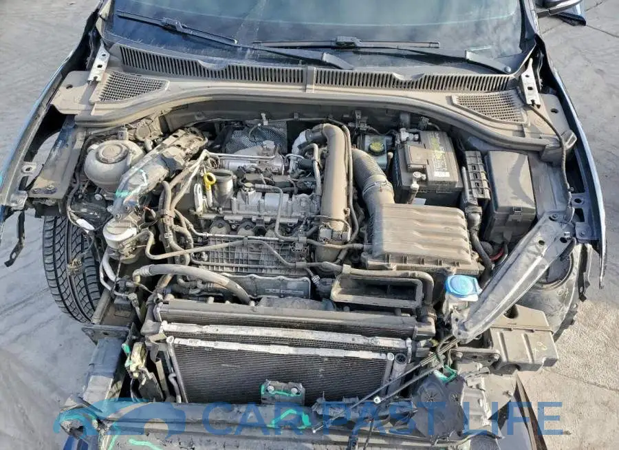 3VWC57BU0KM226544# 11